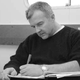 Image for article titled Top Gear's Andy Wilman: 'Email... Was Not A Resignation Statement'